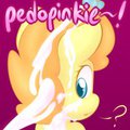 pumpkin pie 4 by Lamia