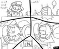 Club Z Pg1 by jmynstyx