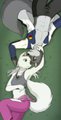 A Little Time to Ourselves by Kurapika