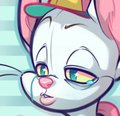 Kody 2014 by xepxyu