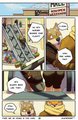 No Hyenas - Page 01