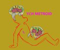 YCH Metroid by Yiffox