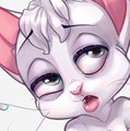 Hard Work Cafe by xepxyu