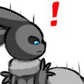 Dual Booting by Norithics