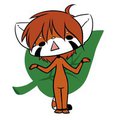 Doodle -What Even is Chibi by Malachyte