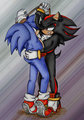 wanna play, faker ? by laoru