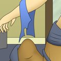 Feng Shui by FluffyXai