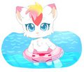Gift For Sierra <3<3<3