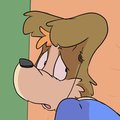 Scooter Distracted (Part 2) by skunktronix