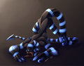 Sloth by Undeadkitty13