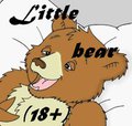 "Little bear's new game!Part 2" by nelson88