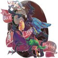 discorderly conduct by phaet