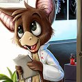 Next, please by pandapaco