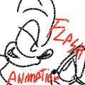 *unfinished* april's fool by fourball
