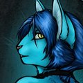 Curio by LiquoriceBlack
