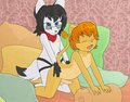 Changed rules by Helsy