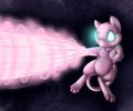 Psychic by Rika