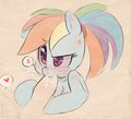 Warning would of been nice by TenshiGarden