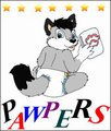 Pawpers package by Loupy