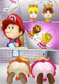Mario Project - Page 11 by ruink