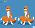 [⇆] - [OLD REF] - Liquid - Mini Ref - TheLandofOOO by Liquidhalo231