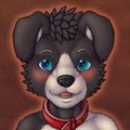 Buckley Ref Sheet by ChokoDonkey