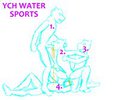 YCH Watersports by Yiffox