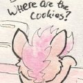 Another Day at Rainbow Dash's House by slightlyshade