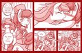 When Villain Win Part 34 by vavacung