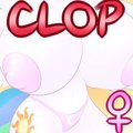 Celestits by Lamia