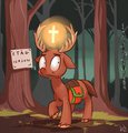 30min Challenge - Jägermeister Pone