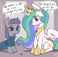 30min Challenge - The Wish by atryl