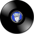 K.K. Slider Remix 01 by bed0tter