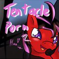 Making Friends with Ieo by SlashDread