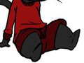 Roy Clothes