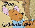 "Little Roo" 1 by nelson88