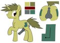 Whatsaref by Whatsapokemon