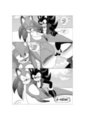 Sapphire Immortality 02 - 21 by sonicremix
