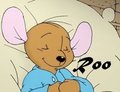 "Little Roo" 2 by nelson88