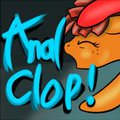 Ow, My Ass! by SlashDread