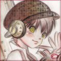 Steampunk