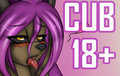 Raped? (Lol Not Really) by TanukiArts