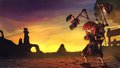Quest for Harmony - Bloom the Tinkerer by atryl
