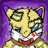 Transformation Icon by ninjatommy21