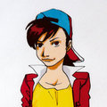 Takao Style