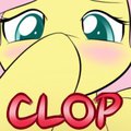 Flutterspread by Lamia