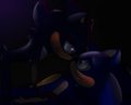 Are You Ready? by GottaGoBlastNSFW