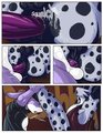 Behind the Lens Page 44 by Germees