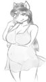 what a healthy glow by joykill