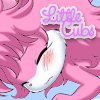 Little Tails - Juvr by ruink